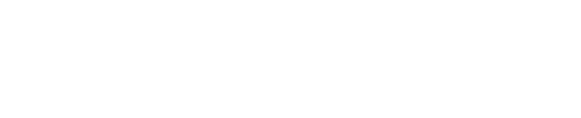 Openbare ruimte als integrale ontwerpopgave bij het afkoppelen van hemelwater
