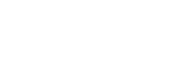 Nieuwsgierig wat wij voor u kunnen betekenen?