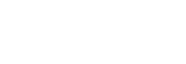 Openbare ruimte als integrale ontwerpopgave bij het afkoppelen van hemelwater